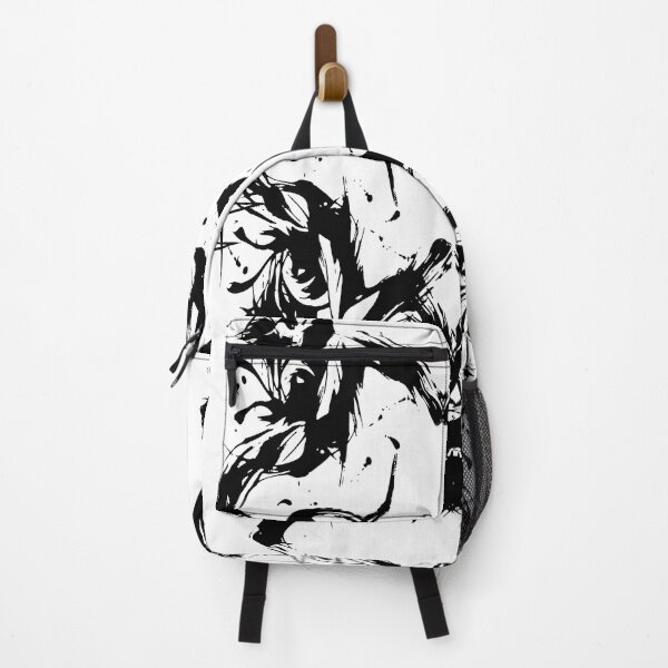 Item preview, The face of war martial arts  designed and sold by jaml-12.