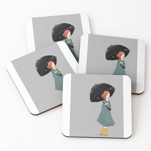 Item preview, Chicas guapas designed and sold by trendshop10.