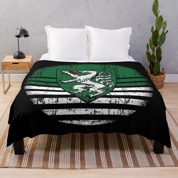 Item preview, Styria Retro Coat of Arms Panther designed and sold by Innsbrucker.
