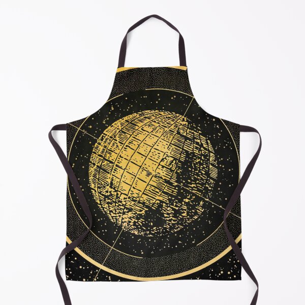 Item preview, Globe designed and sold by AnimeLifesss.