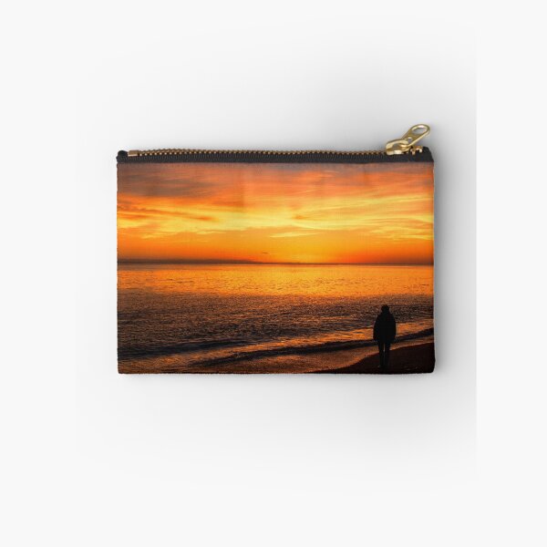 Item preview, Watching the Sunset designed and sold by Chris Thaxter.