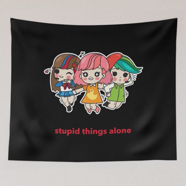Item preview, Funny friendship quotes or sayings - friendship day design Classic . designed and sold by shultzppbosm.