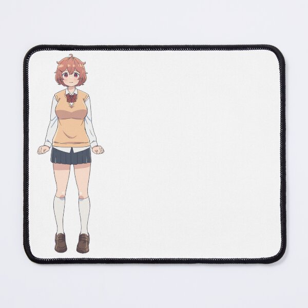 Item preview, ooshiro mitsuki designed and sold by rado-merch.