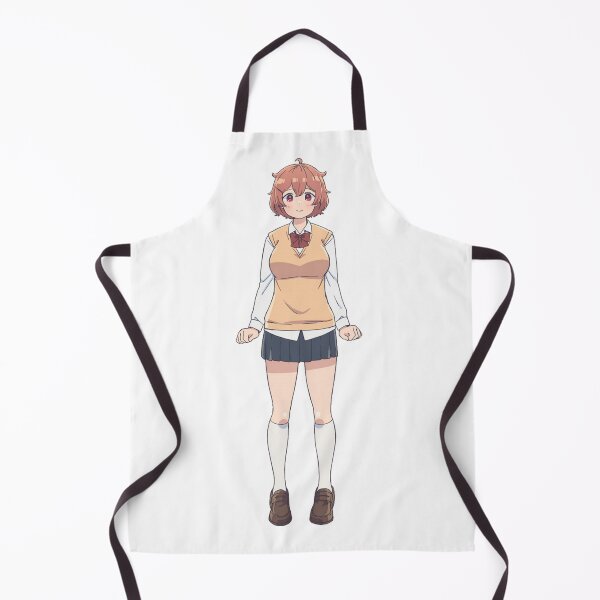 Item preview, ooshiro mitsuki designed and sold by rado-merch.