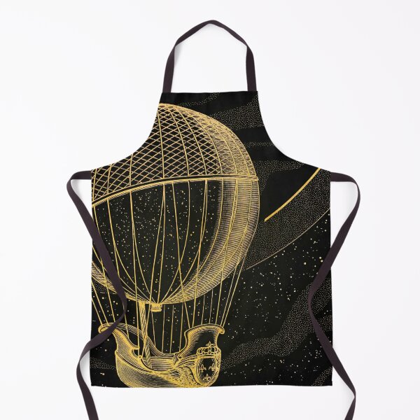 Item preview, Airship designed and sold by AnimeLifesss.