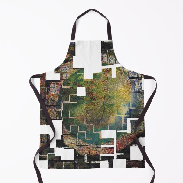 Item preview, Where are the missing pieces? designed and sold by Daizyner.