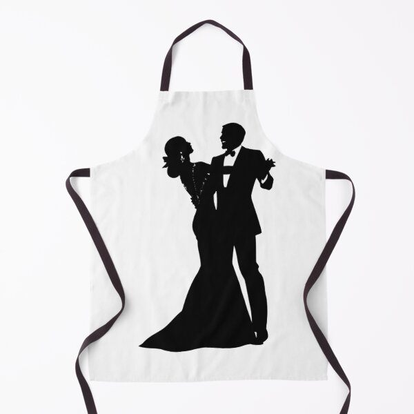 Item preview, Dance2 designed and sold by MED82.