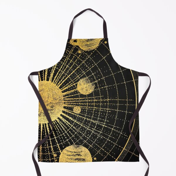 Item preview, Solar System designed and sold by AnimeLifesss.