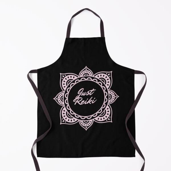 Item preview, Just Reiki Classic . designed and sold by ohashiycmaun.