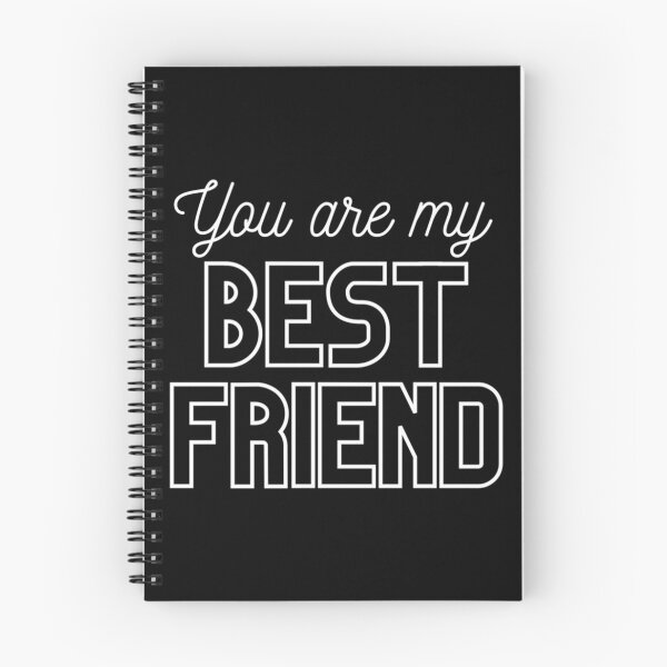 Item preview, Gift for Best Friend Essential . designed and sold by shultzppbosm.