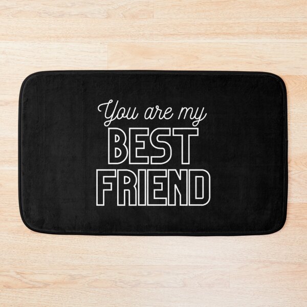 Item preview, Gift for Best Friend Essential . designed and sold by shultzppbosm.