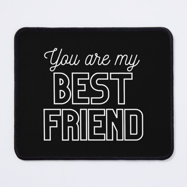 Item preview, Gift for Best Friend Essential . designed and sold by shultzppbosm.