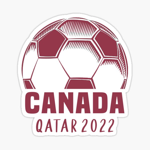 FIFA World Cup Qatar 2022™ Adrenalyn XL