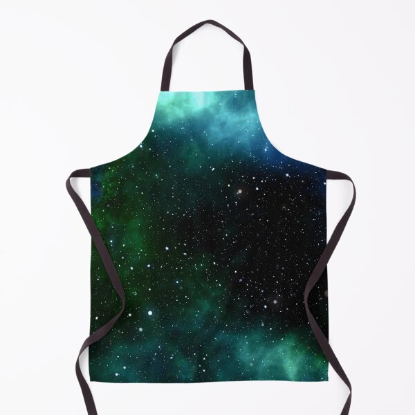 Item preview, Space Lover Community designed and sold by theredsharp.