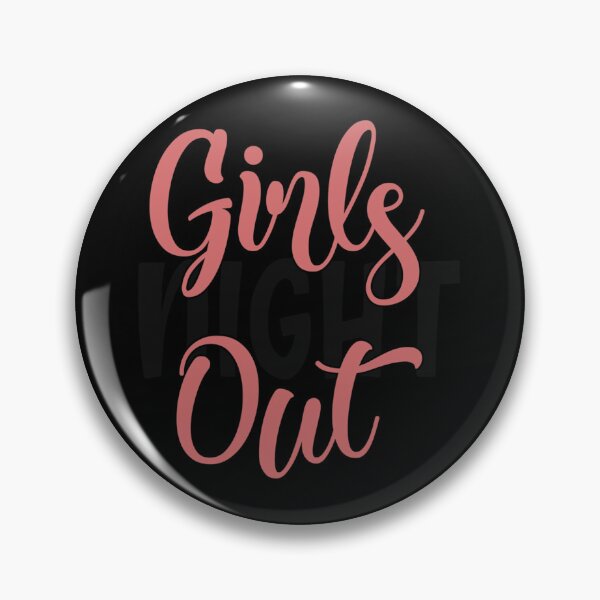 Item preview, girls night out Best Friends Forever Classic . designed and sold by shultzppbosm.