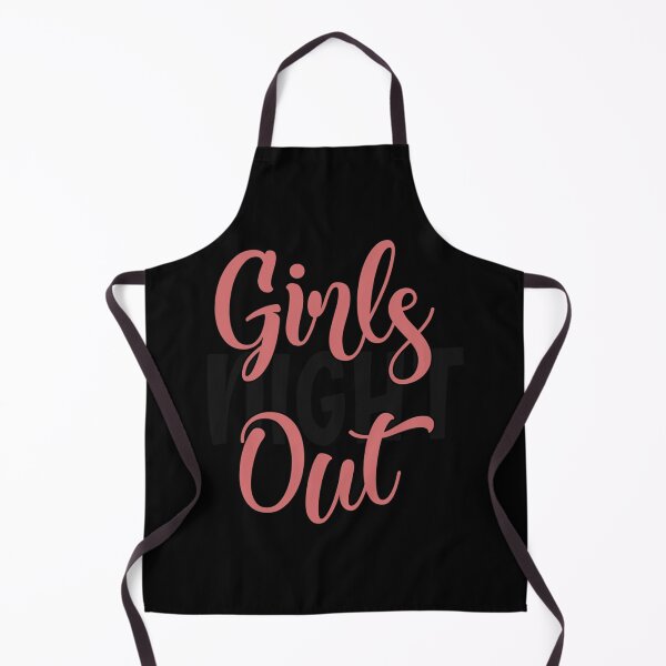 Item preview, girls night out Best Friends Forever Classic . designed and sold by shultzppbosm.