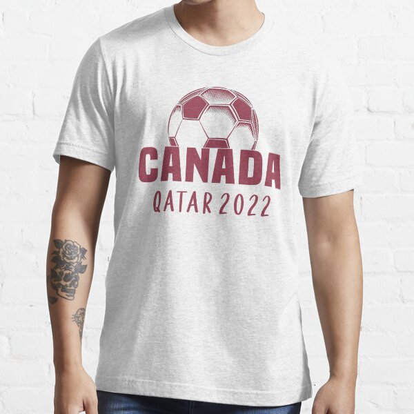 " Canada Qatar 2022 , Canada world cup 2022 , Canada Soccer National