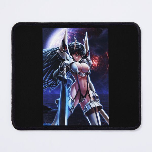 Item preview, Justice Lover 2 Classic . designed and sold by ohashiycmaun.