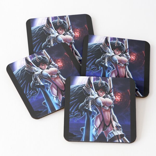 Item preview, Justice Lover 2 Classic . designed and sold by ohashiycmaun.
