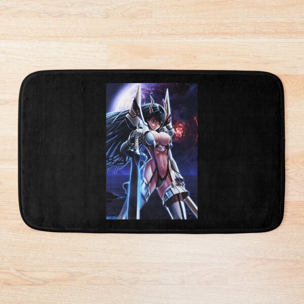 Item preview, Justice Lover 2 Classic . designed and sold by ohashiycmaun.