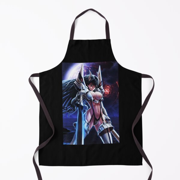Item preview, Justice Lover 2 Classic . designed and sold by ohashiycmaun.