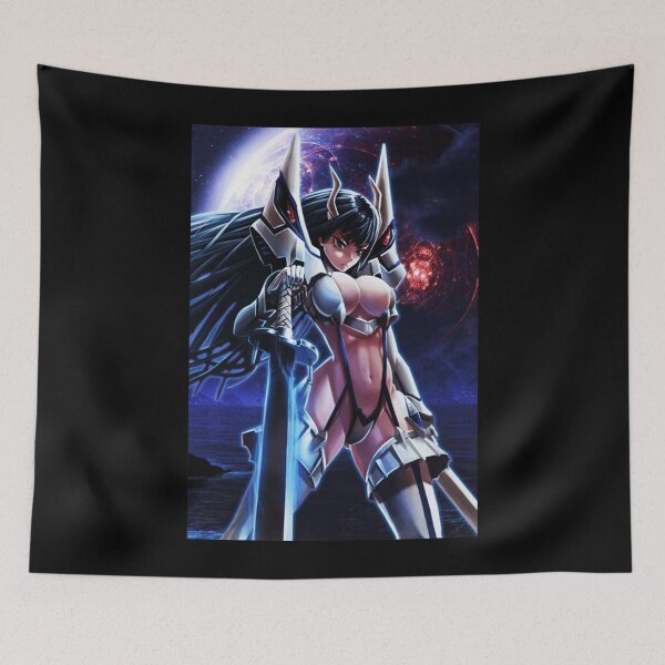 Item preview, Justice Lover 2 Classic . designed and sold by ohashiycmaun.