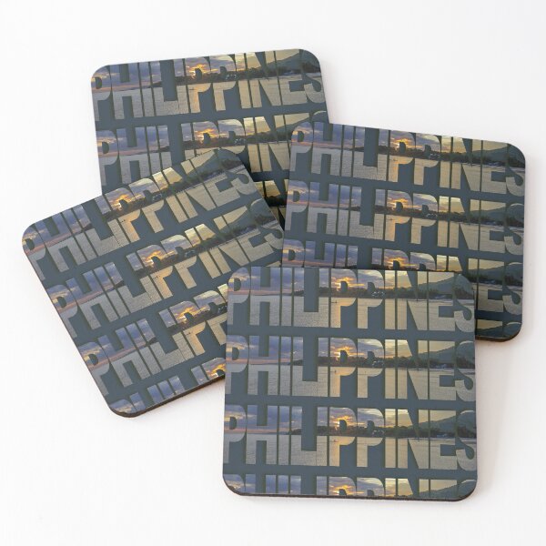 Item preview, Philippines designed and sold by likbatonboot.
