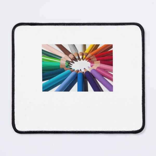 Item preview, Colored Pencils designed and sold by MaxManN1.