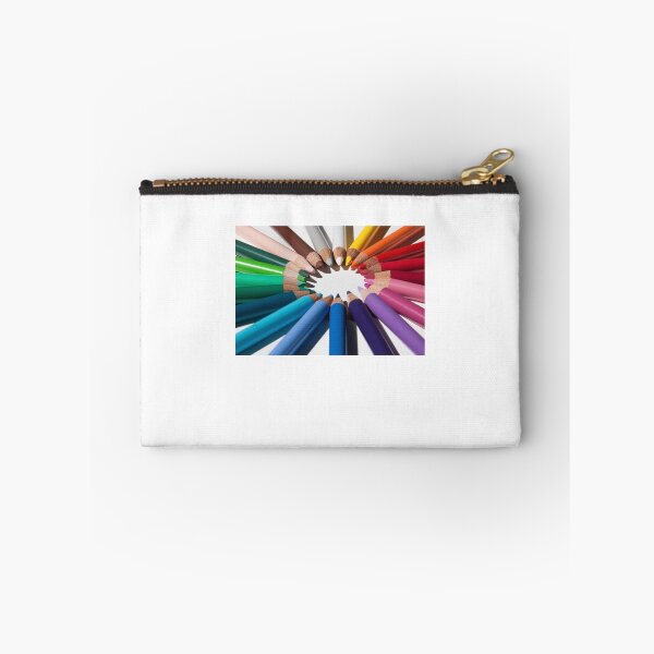 Item preview, Colored Pencils designed and sold by MaxManN1.