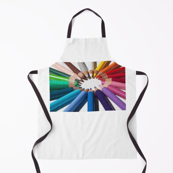 Item preview, Colored Pencils designed and sold by MaxManN1.