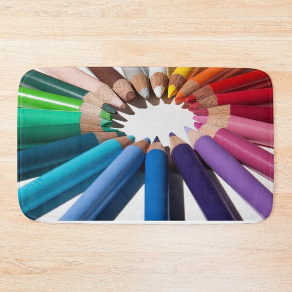 Item preview, Colored Pencils designed and sold by MaxManN1.