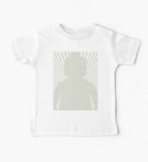 VORTEX MINIFIG Baby Tee
