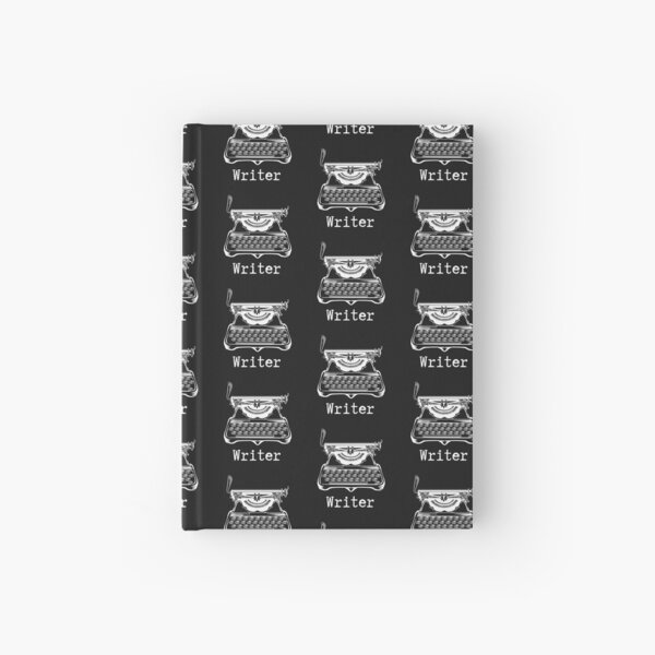 Item preview, Fiction Writer designed and sold by christteenryan.