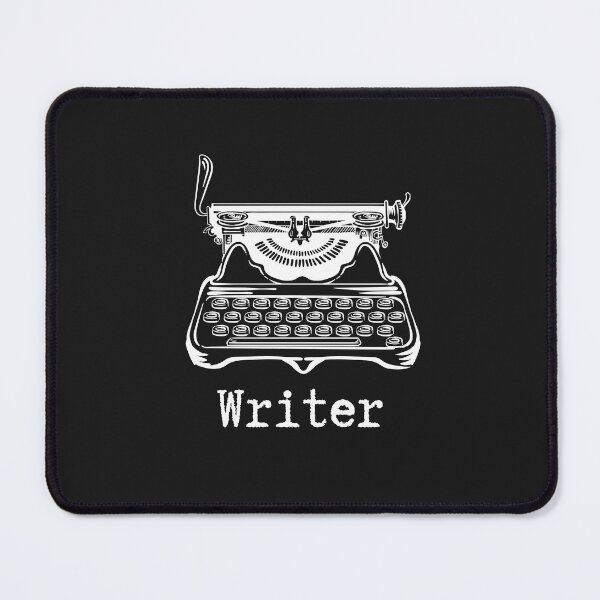 Item preview, Fiction Writer designed and sold by christteenryan.
