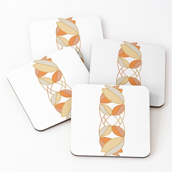 Item preview, Leafy ladders  designed and sold by Shailendra  Singh.