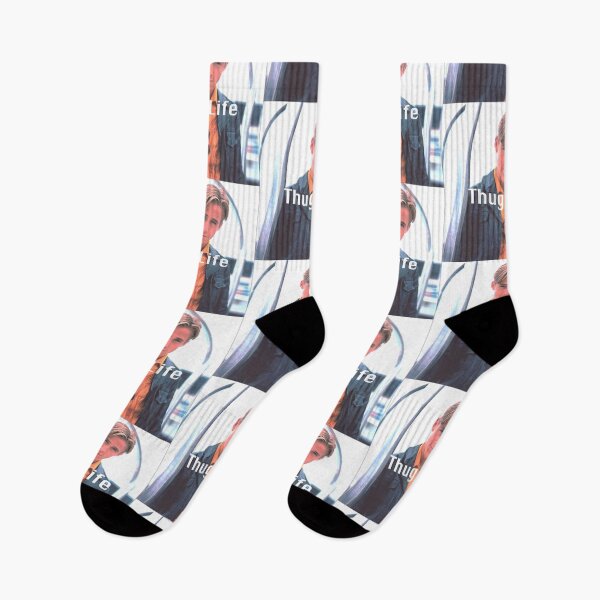 Item preview, Throwback - Ryan Gosling designed and sold by Art by s2ray.