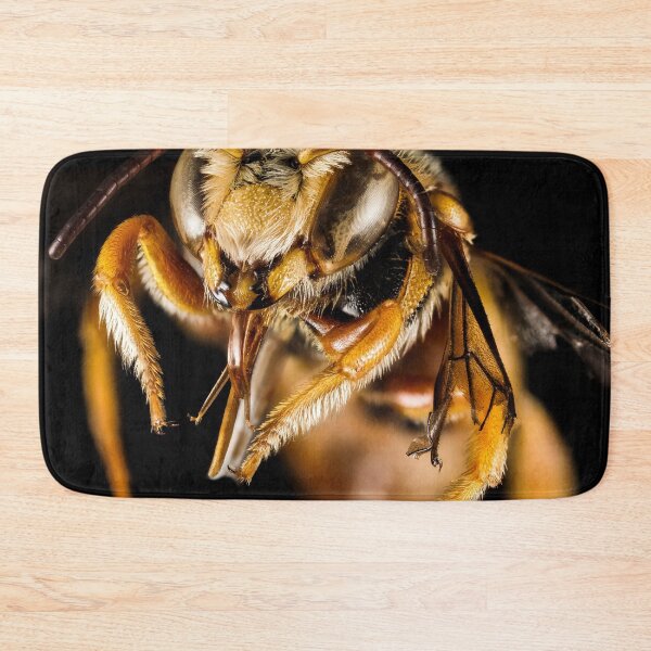 Item preview, Honey Bee  designed and sold by MaxManN1.