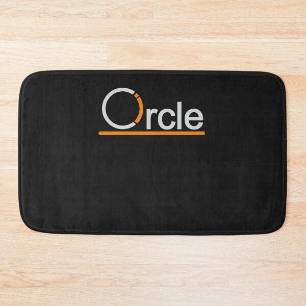 Item preview, Circle Classic designed and sold by RussellMay22.