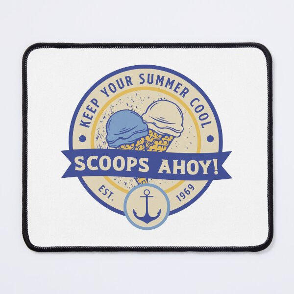 Item preview, Keep your summer cool designed and sold by JAG2B.