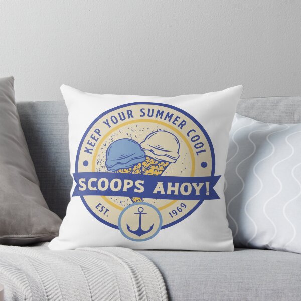 Item preview, Keep your summer cool designed and sold by JAG2B.