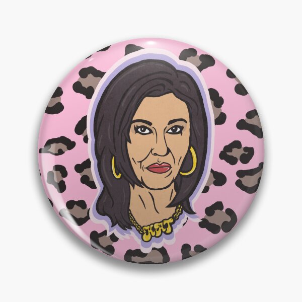 Item preview, Kat Slater designed and sold by ToruandMidori.