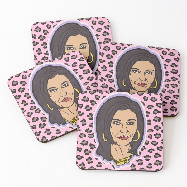 Item preview, Kat Slater designed and sold by ToruandMidori.