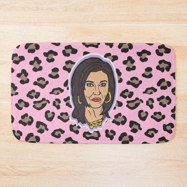 Item preview, Kat Slater designed and sold by ToruandMidori.