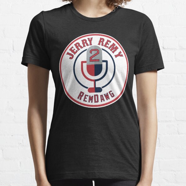 Best Merch Believe in Boston Essential T-Shirt