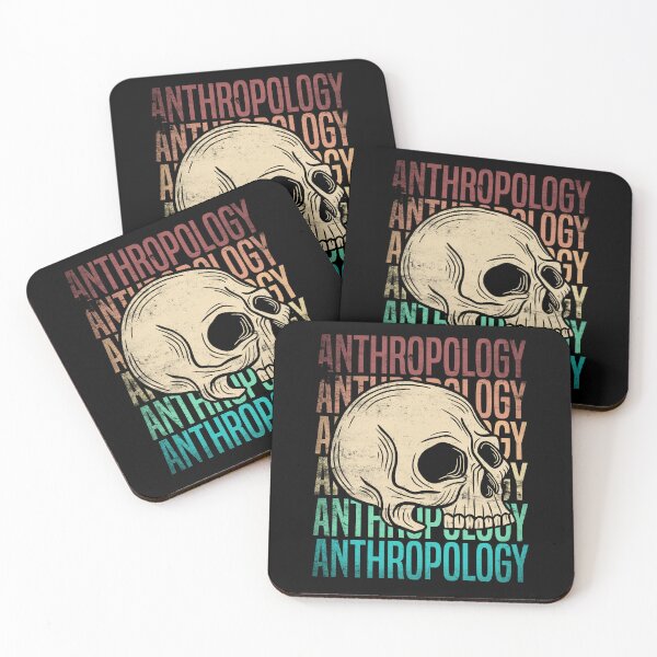 Item preview, Anthropology Anthropologist designed and sold by ShopTheStyle.