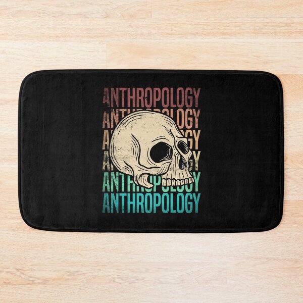 Item preview, Anthropology Anthropologist designed and sold by ShopTheStyle.