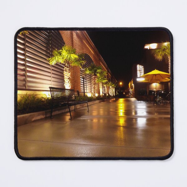 Item preview, Vista Nights designed and sold by mwrobinsonjr.