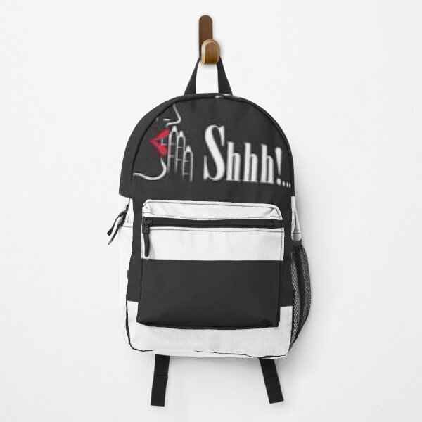Item preview, Shtttt...Its'a secret! designed and sold by Onyx Elements.