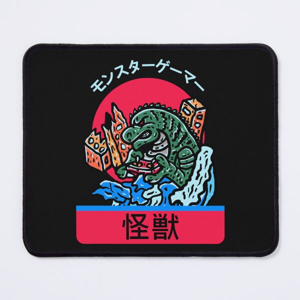 Item preview, SNEER  ANGRY Essential T-Shirt designed and sold by lacasic.