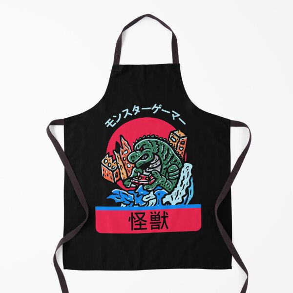 Item preview, SNEER  ANGRY Essential T-Shirt designed and sold by lacasic.